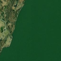 Satellite imagery of Eves Point, US