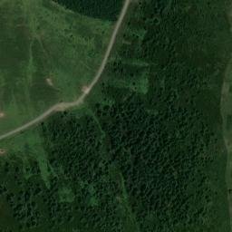 Satellite imagery of survey_point, FR