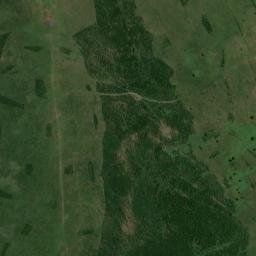 Satellite imagery of survey_point, FR