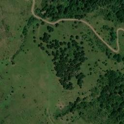 Satellite imagery of survey_point, FR