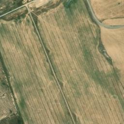 Satellite imagery of survey_point, FR