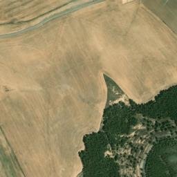 Satellite imagery of survey_point, FR