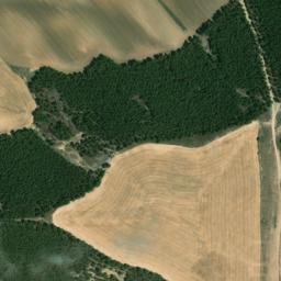 Satellite imagery of survey_point, FR