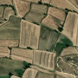 Satellite imagery of M3, FR