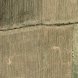 Satellite imagery of M2, FR