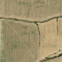 Satellite imagery of M2, FR