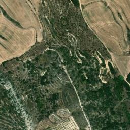Satellite imagery of survey_point, FR