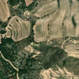 Satellite imagery of survey_point, FR