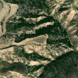 Satellite imagery of survey_point, FR