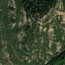 Satellite imagery of survey_point, FR