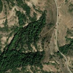 Satellite imagery of survey_point, FR