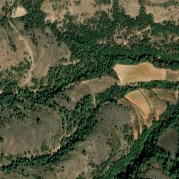 Satellite imagery of survey_point, FR