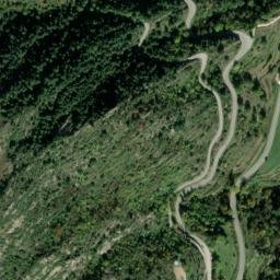 Satellite imagery of survey_point, FR