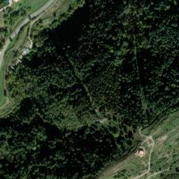 Satellite imagery of survey_point, FR