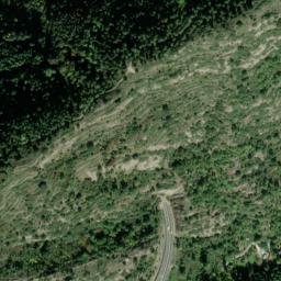 Satellite imagery of survey_point, FR