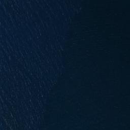 Satellite imagery of Punta de Trencabraços, ES