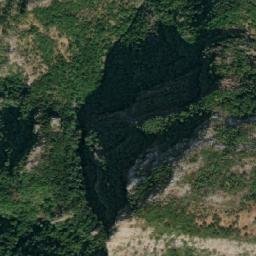 Satellite imagery of Maja e Murgës, AL
