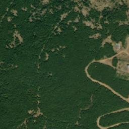 Satellite imagery of Maja e Midhës, AL