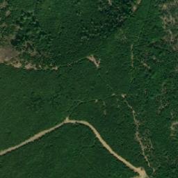 Satellite imagery of Maja e Midhës, AL