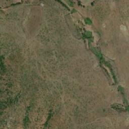 Satellite imagery of Maja e Sukës, AL