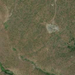 Satellite imagery of Maja e Sukës, AL