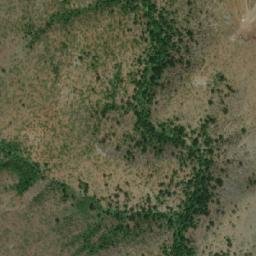 Satellite imagery of Maja e Sukës, AL