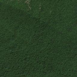 Satellite imagery of Maja e Madhe, AL