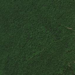 Satellite imagery of Maja e Madhe, AL