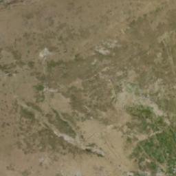 Satellite imagery of Jovin Kamen, XK