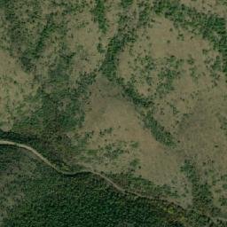 Satellite imagery of Kafe Odžak, MK