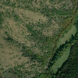 Satellite imagery of Kafe Odžak, MK