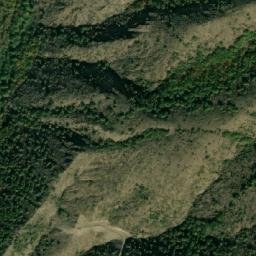 Satellite imagery of Kafe Odžak, MK