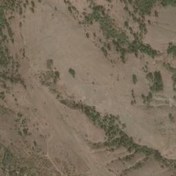 Satellite imagery of Brdarica, MK