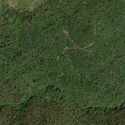 Satellite imagery of Vlaj Grob, MK