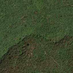 Satellite imagery of Vlaj Grob, MK