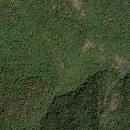 Satellite imagery of Vlaj Grob, MK