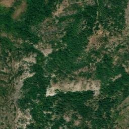 Satellite imagery of Sedlar, MK