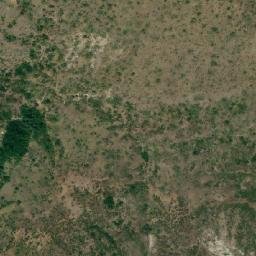 Satellite imagery of Sedlar, MK