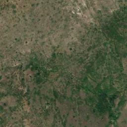 Satellite imagery of Sedlar, MK