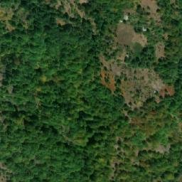 Satellite imagery of Čukaro, MK