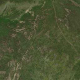 Satellite imagery of Kitka, MK