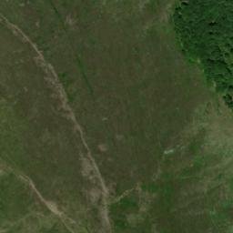 Satellite imagery of Kitka, MK
