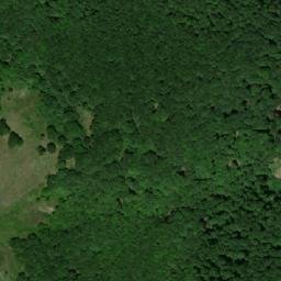 Satellite imagery of Kitka, MK