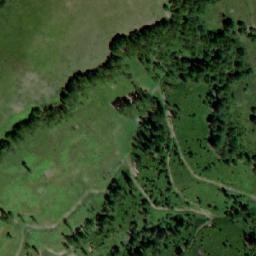 Satellite imagery of Vršak, MK