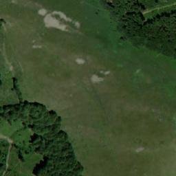 Satellite imagery of 87, BG