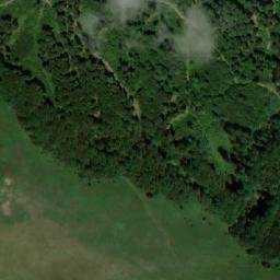 Satellite imagery of 87, BG