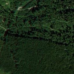 Satellite imagery of Куцолиница / 86, BG