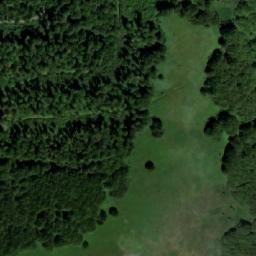 Satellite imagery of Куцолиница / 86, BG