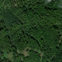 Satellite imagery of Куцолиница / 86, BG