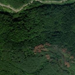 Satellite imagery of TT-23453, BG